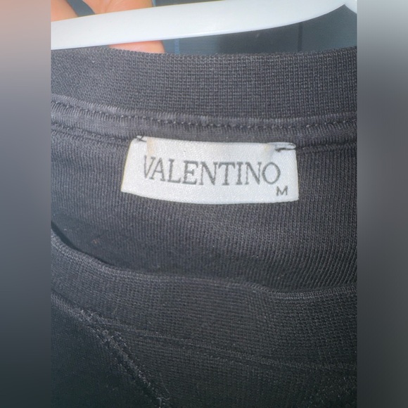 Valentino Sweatshirt - Picture 3 of 7